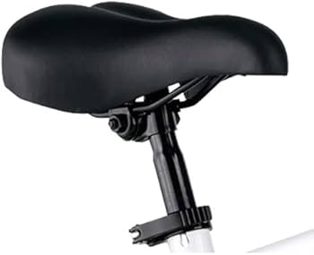 Amazon | Panasonic(パナソニック) 2023年モデル電動自転車 ベロスター